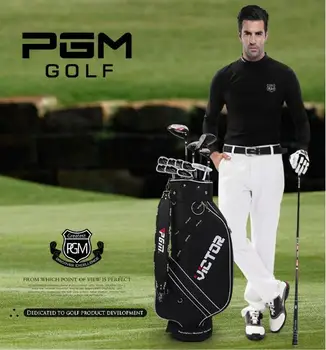 Hot sale! PGM Golf bag High quality Nylon Golf clubs bag in choice 9.5 inch HONMA Golf Cart bag
Hot sale! PGM Golf bag High quality Nylon Golf clubs bag in choice 9.5 inch HONMA Golf Cart bag