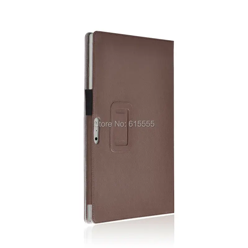 Surface 4 brown (02)