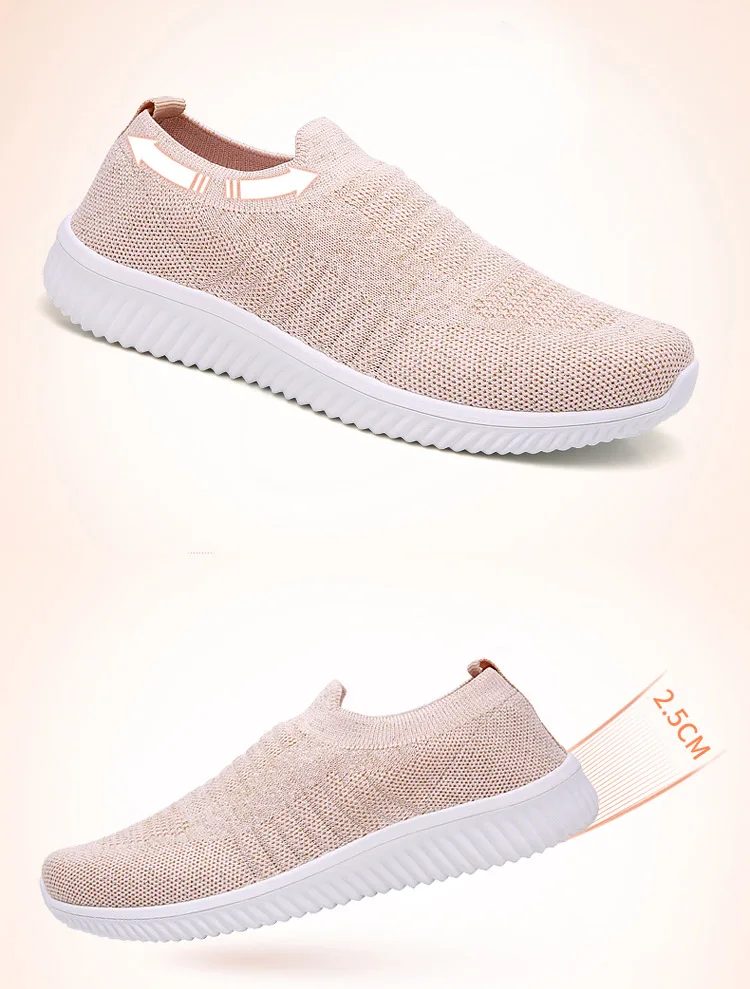 women shoes flat (3)