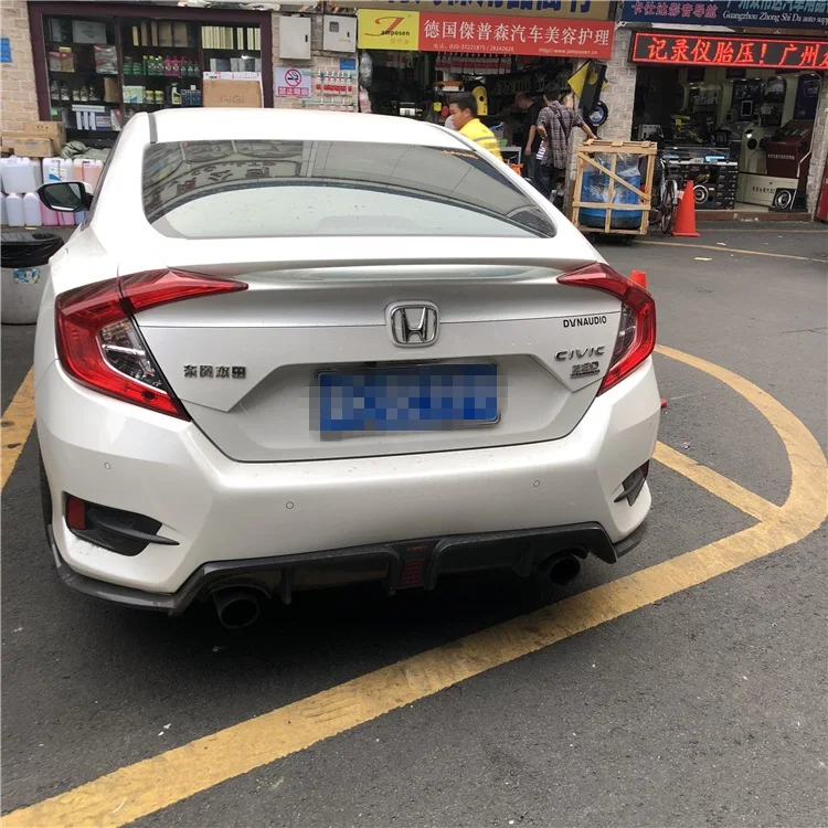 TB22xtLf6QnBKNjSZSgXXXHGXXa_!!3191131013