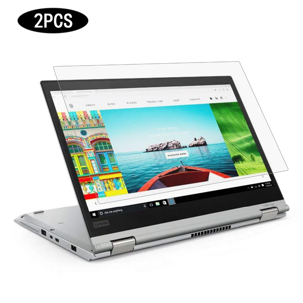 Lenovo-ThinkPad-X380-Yoga-4
