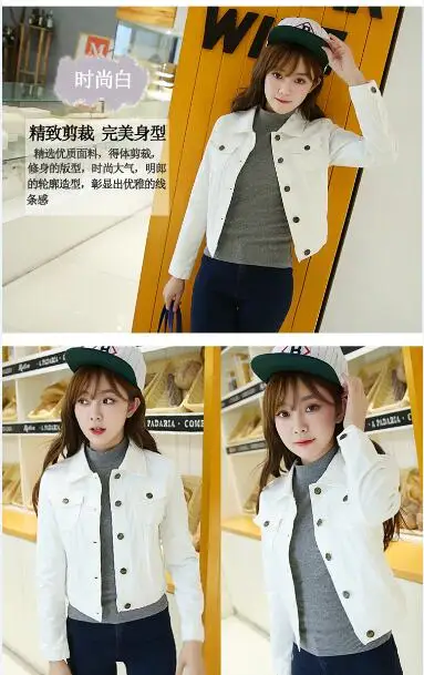 QQ20180314160632