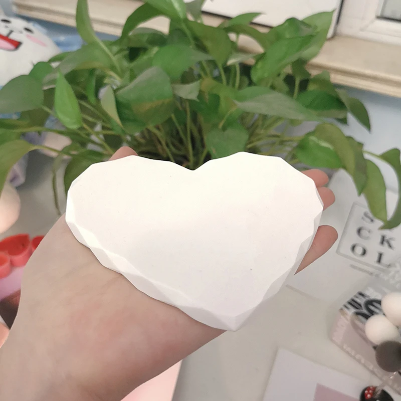 2019-01-22-17-55-27