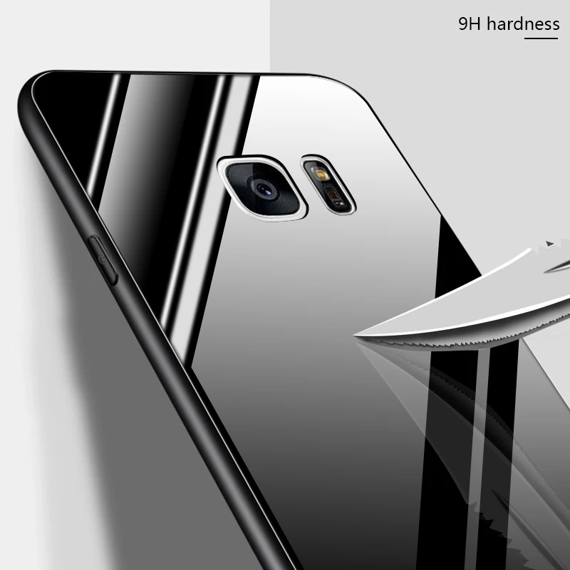 s7 edge 5