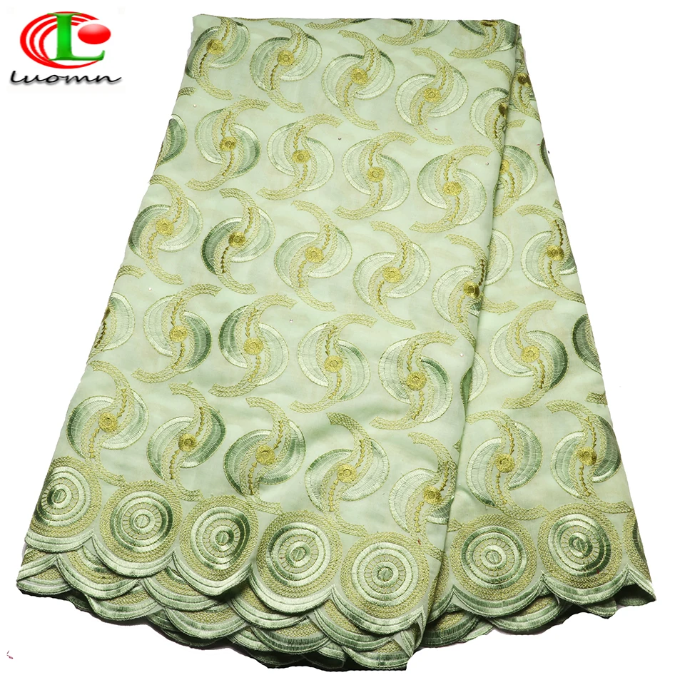 

Pagne Africain 2019 New Hollandais 2018 Latest Design African Ankara Fabric 6yard/lot African Wax Prints Fabric For Patchwork
