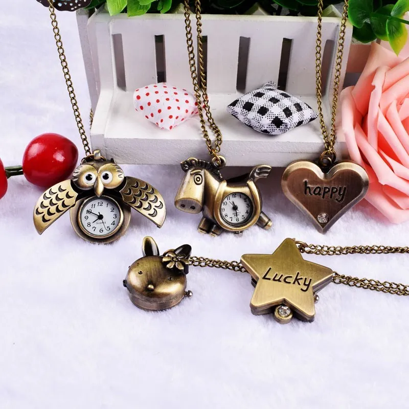 

Electronic toy waterproof child boy table cartoon student pats gift cute girl circle watch