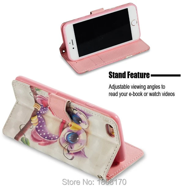 64168 6S 6+ 7G 7+ IphoneX 4A 5A 4X NOTE5A NOTE4X 5X 3D     TPU10 (4)