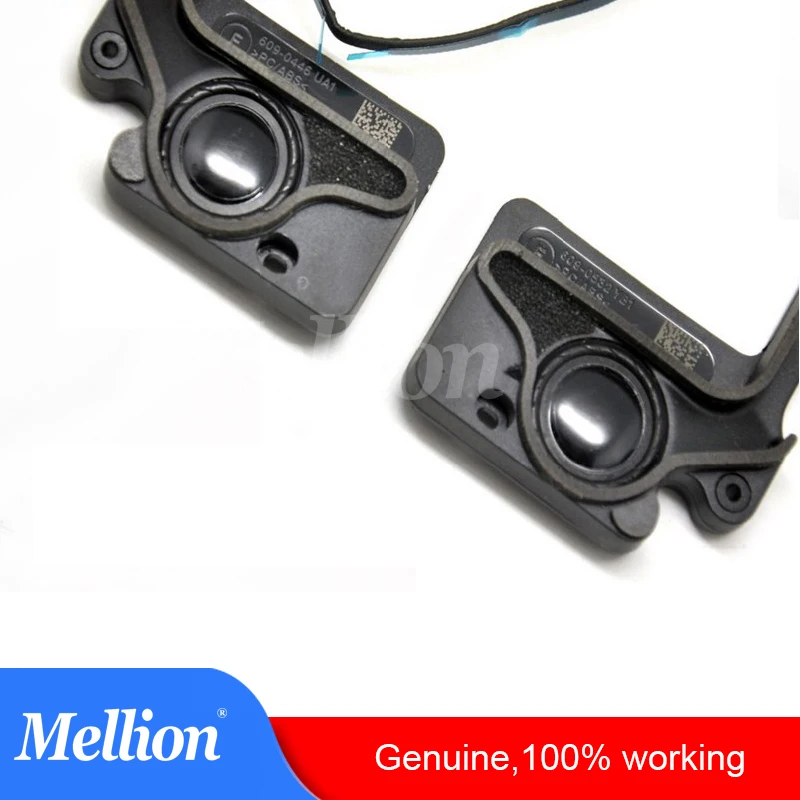 A1502_speaker_3