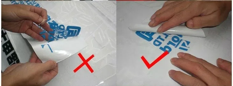 HTB1AJHZOVXXXXbnXFXXq6xXFXXXq