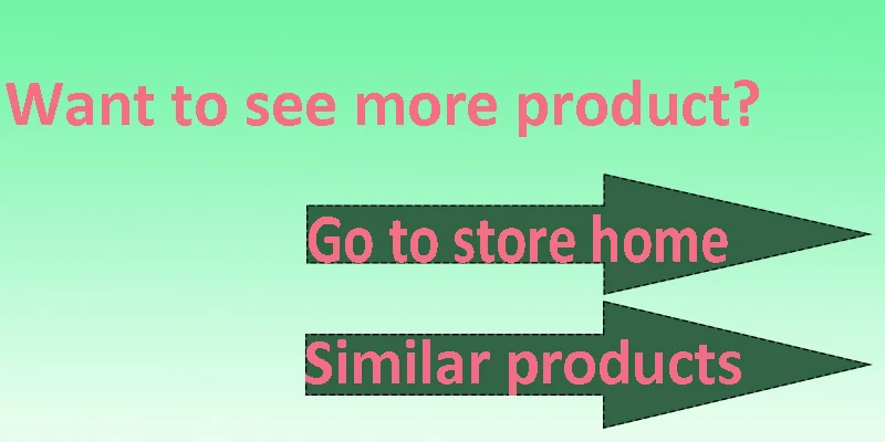 back to store home