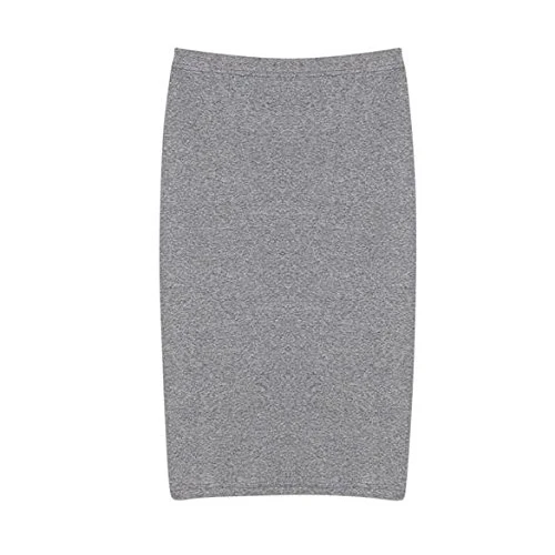  SAF-Autumn-summer Women Casual Hoodies Top + Irregular Skirts Suit 2-COLORS