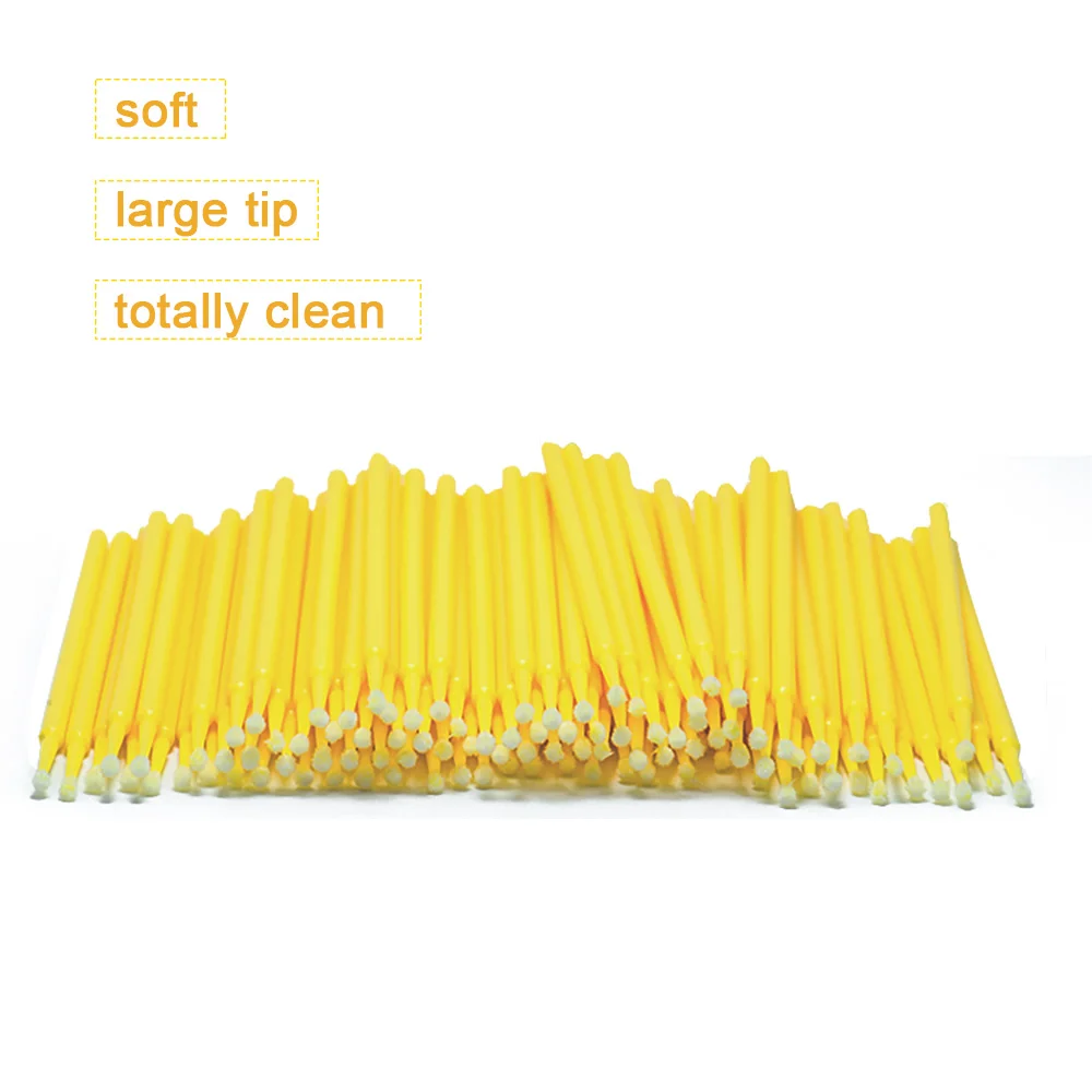 Slide image 3dfe64da4b074e71a5acfd99801aab97
