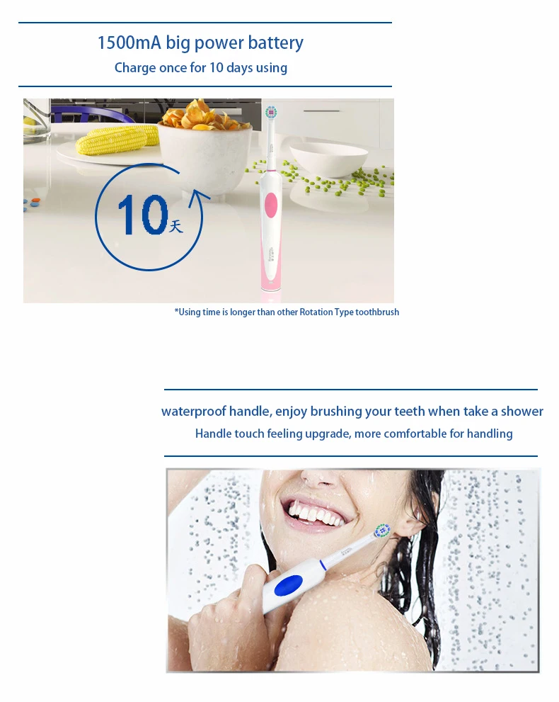 electric toothbrush (8)
