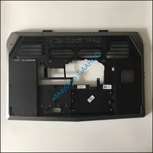 Чехол для ноутбука DELL alienware17 R2 ALIENWARE17E R2 Нижний Базовый чехол 0TVFYJ