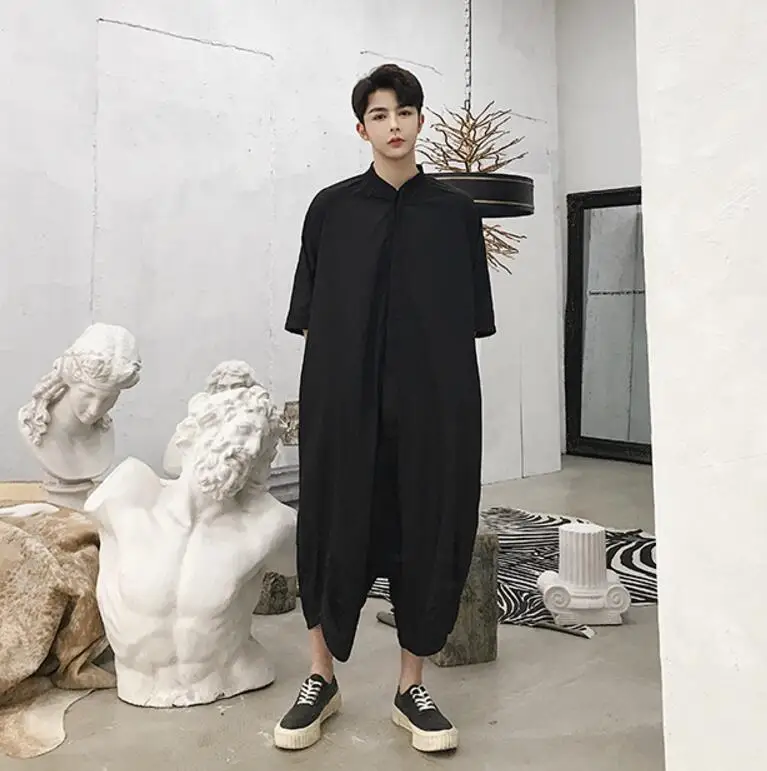 QQ20180407151330