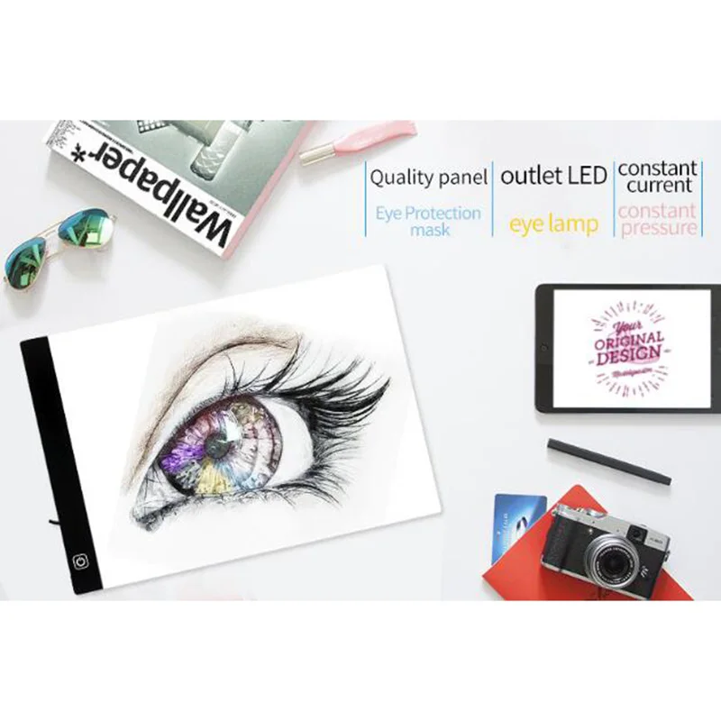 HTB1MynRnHsTMeJjSszgq6ycpFXav