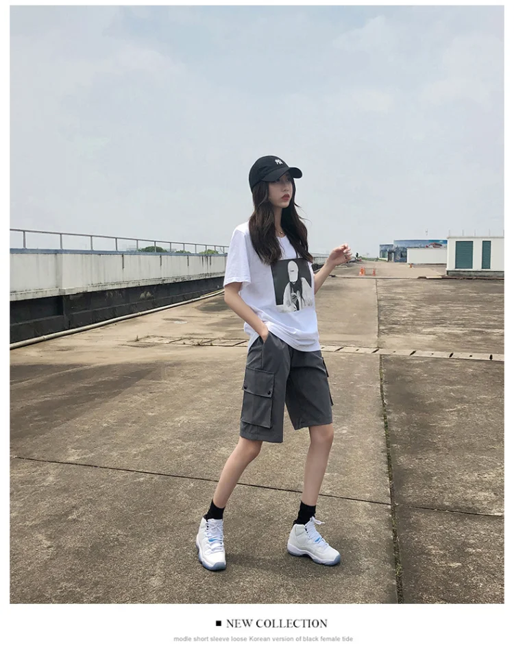 20190708_165342_020