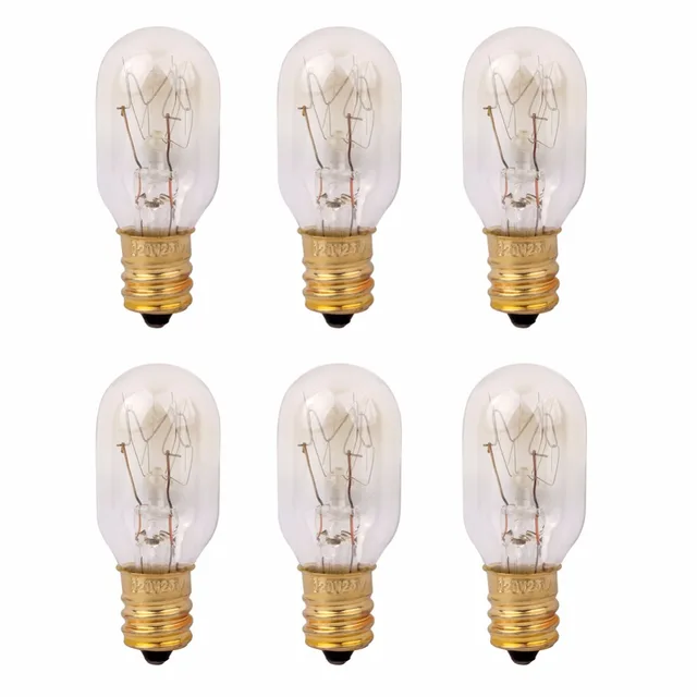 Salt Lamp Replacement Bulb Enchanting 60V 60 Watt Himalayan Salt Lamp Light Bulbs Incandescent Salt Lamp Replacement Bulb Enchanting 60V 60 Watt Himalayan Salt Lamp Light Bulbs Incandescent
