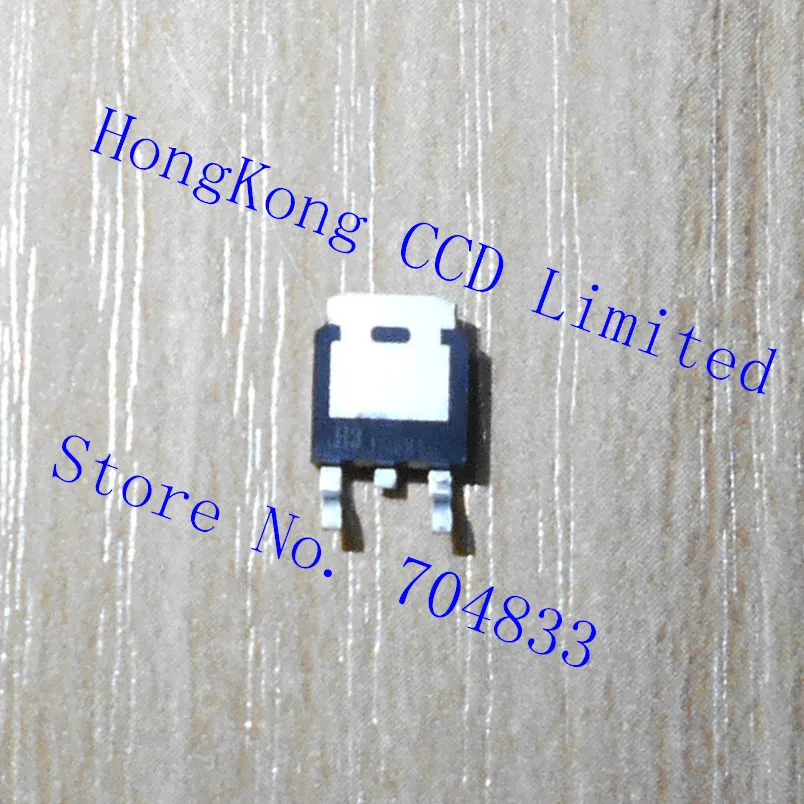 DSCN7599