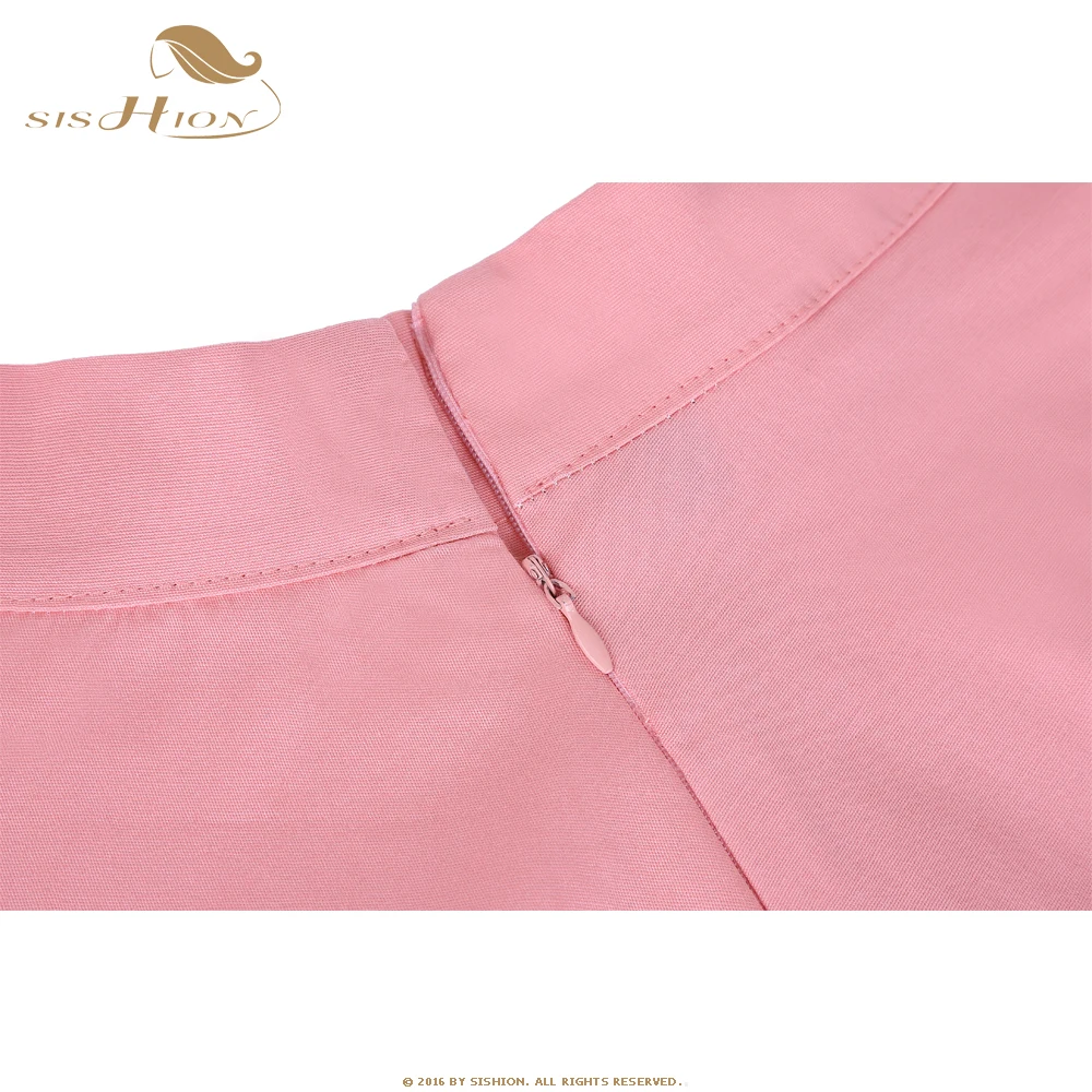 VD0020 1000X1000 D PINK 2