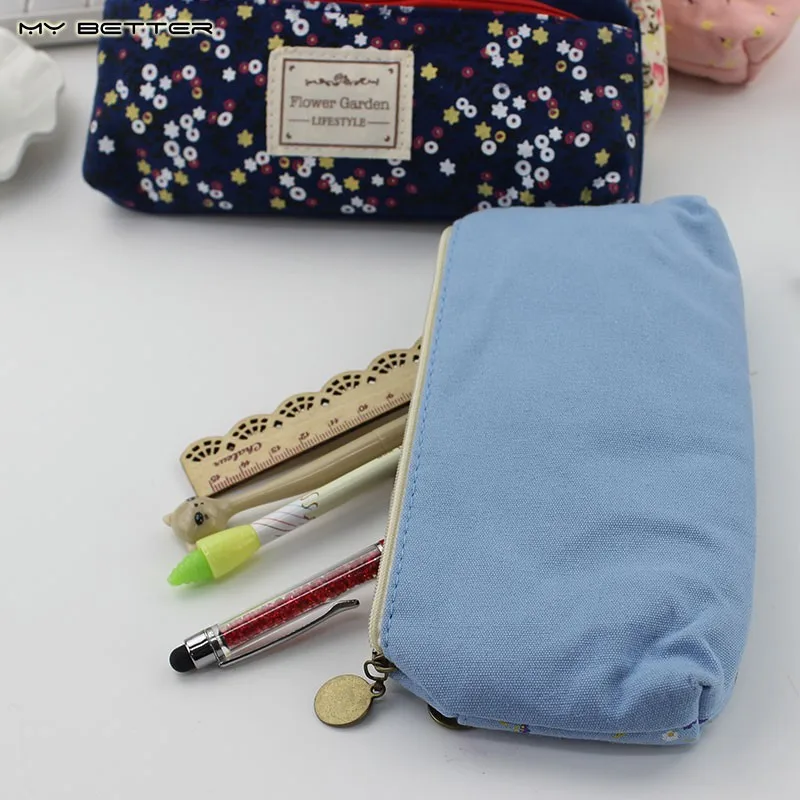 HTB16tExJFXXXXcQXpXXq6xXFXXXv