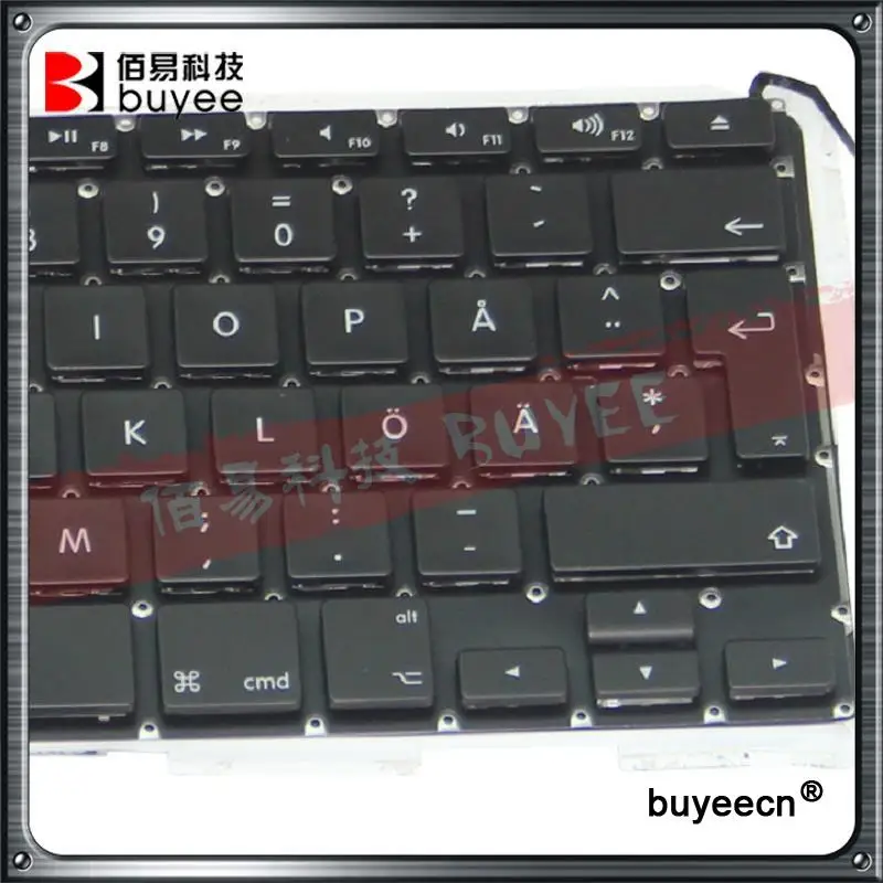 a1286 Sweden keyboard-04