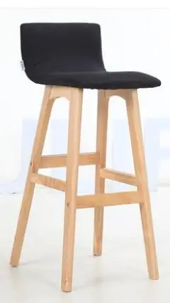 QQ20190314140351