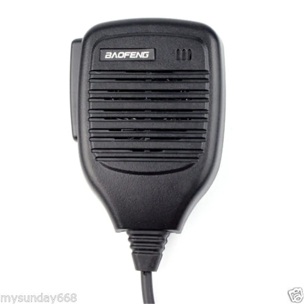 s-l500 (8)_