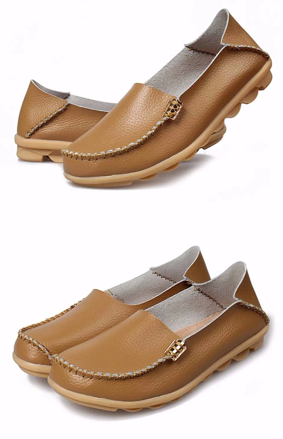 HTB1jgebLpXXXXcZXpXXq6xXFXXXD