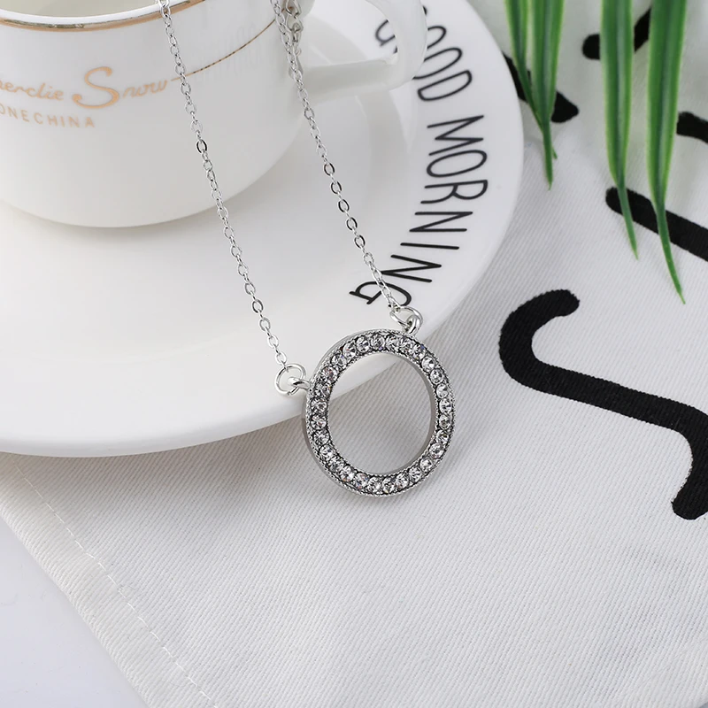 HTB15aiqRxTpK1RjSZFMq6zG_VXaz