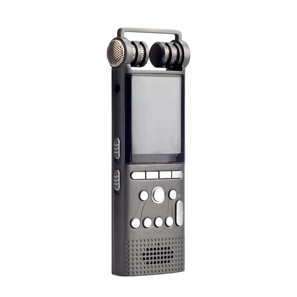 Volemer Hifi Digital Voice Recorder Professional Business Audio Tracker USB Pen Activated Dictaphone Recorder Support TF card Volemer Hifi Digital Voice Recorder Professional Business Audio Tracker USB Pen Activated Dictaphone Recorder Support TF card