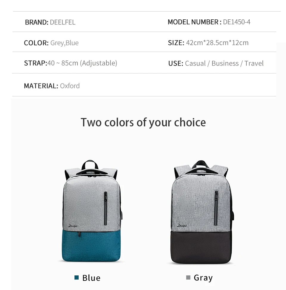 backpack men (10)