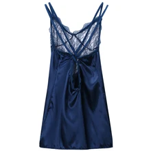 Hirigin Плюс Размер Женская Кружевная летняя пляжная одежда бикини набор полый сексуальный однотонный глубокий пляжное плате с v-образным вырезом Ups