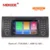 HD 1024X600 2G Android 9.1 1 din Car DVD player per bmw e53 E39 X5 Con Il GPS bluetooth Radio RDS USB SD controllo del volante