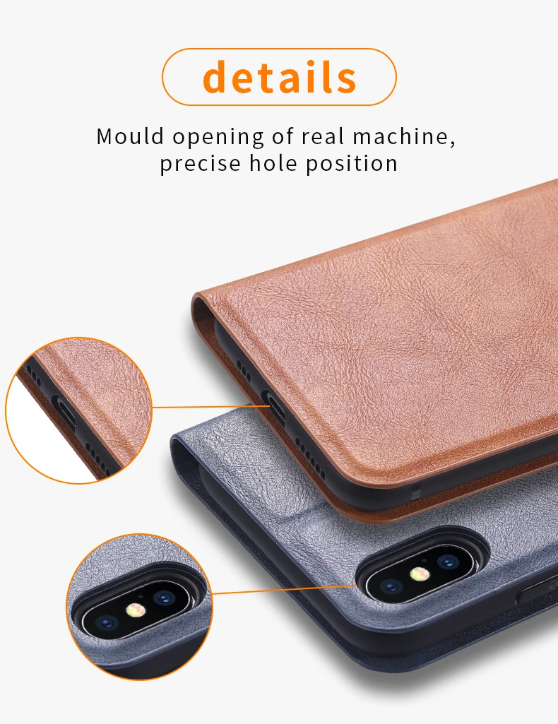 Luxury Retro Wallet Stand Flip Leather Case For iPhone XS Max XR X 11 Pro Max For iPhone 8 7 6 6S Plus Book Cover Magnet Case louis vuitton iphone case