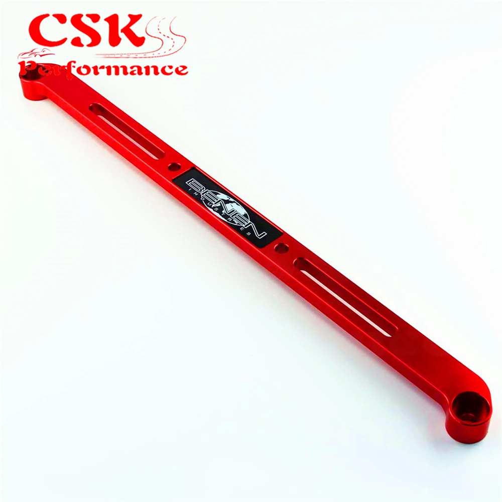 06CSB014ARD-4