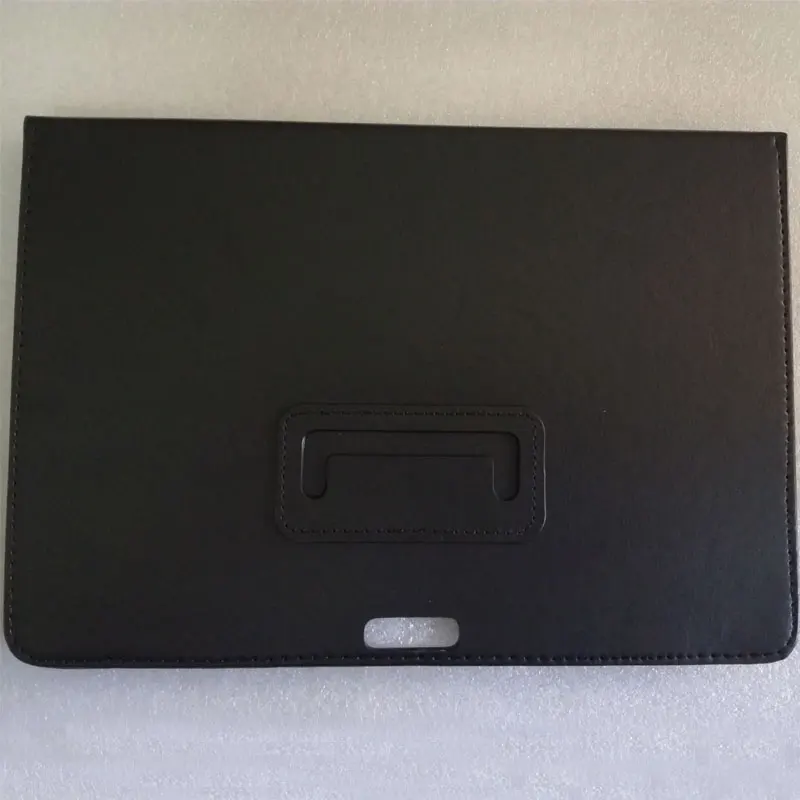 Кожаный чехол для планшета CARBAYTA S110 Android 7 0 10 1 дюймов MT6797 S110|case for android|case tablet 10.1case |