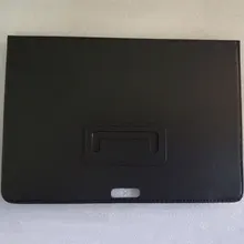 Leather case for CARBAYTA S110 Android 7 0 10 1 inch MT6797 S110 tablet pc 10