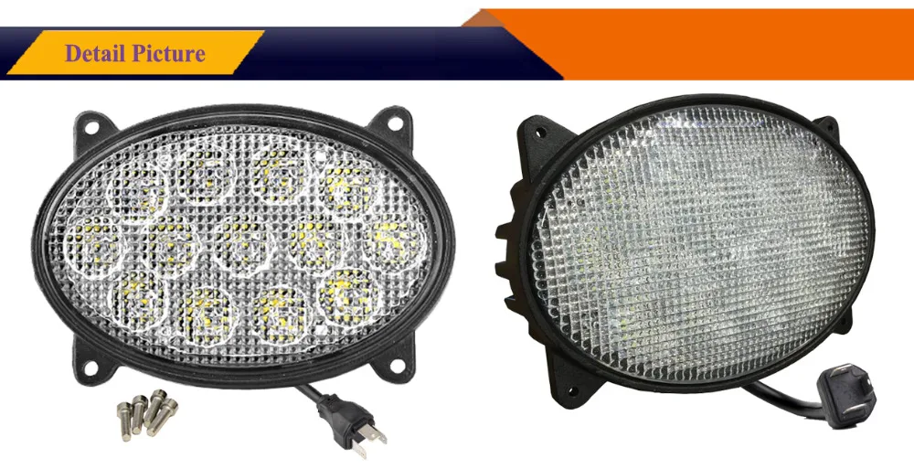 OVAL-cree-led-work-light_01
