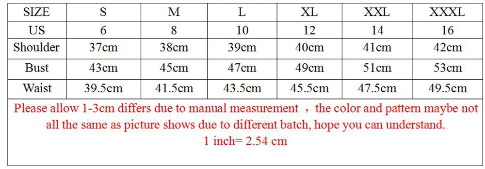 QQ20180807100219