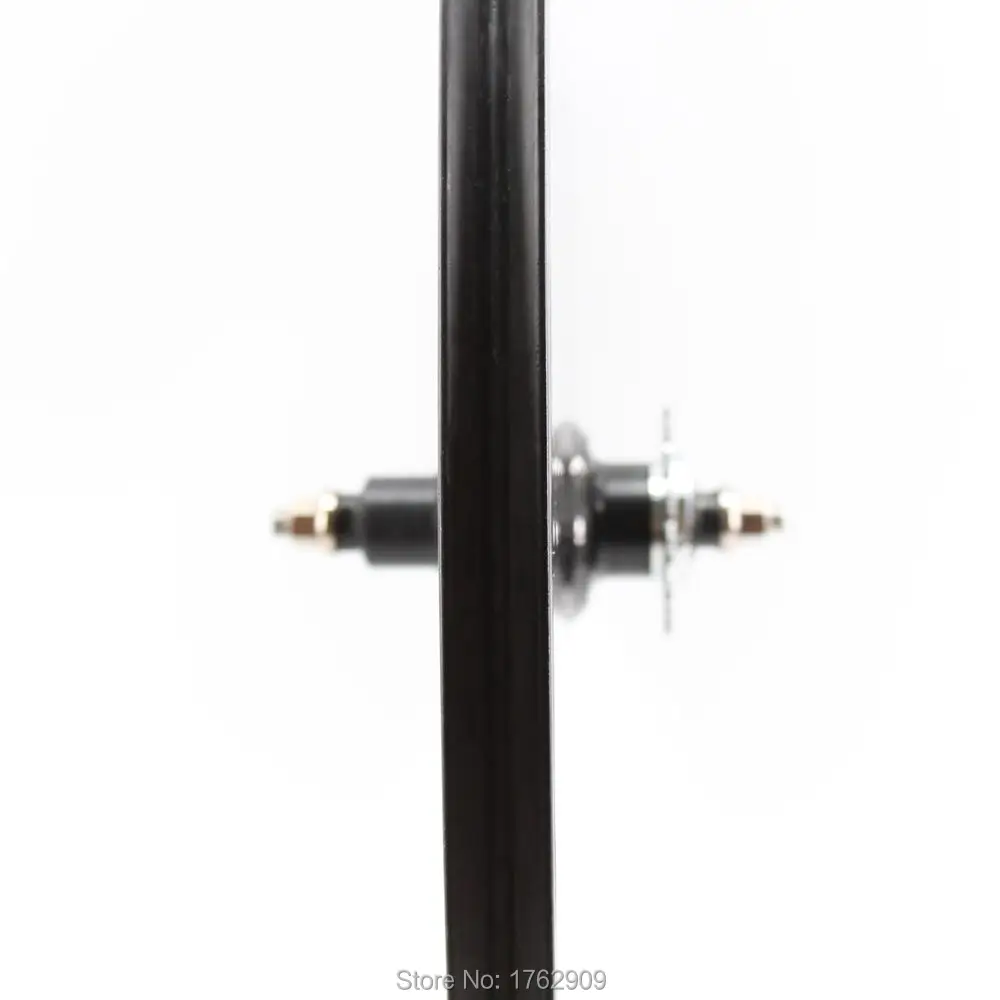 wheel-567-4