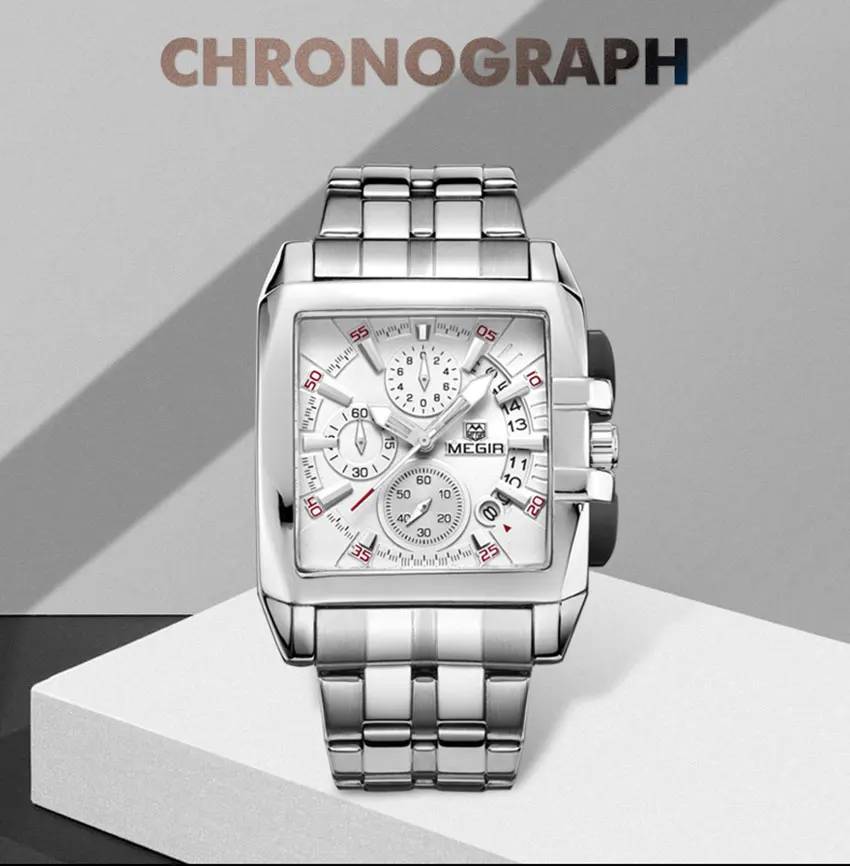 Military Watch 2018 (8)