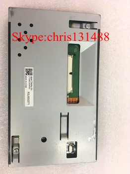 

LT058CA54000 Brand New 5.8 inch LCD Display Panel for Car GPS Navigation System LCD screen