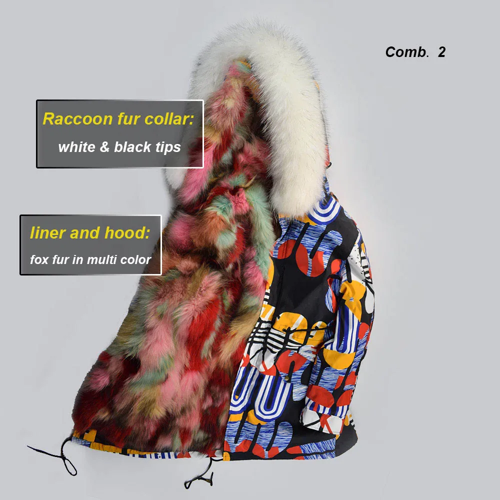 fur coat 2