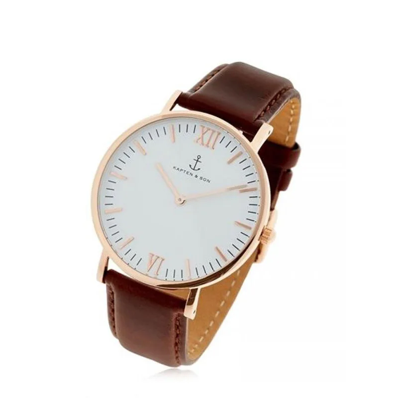 Высокое качество Relogio Masculino часы Для женщин Для мужчин часы от топ бренда, роскошные кожаные кварцевые спортивные часы A06