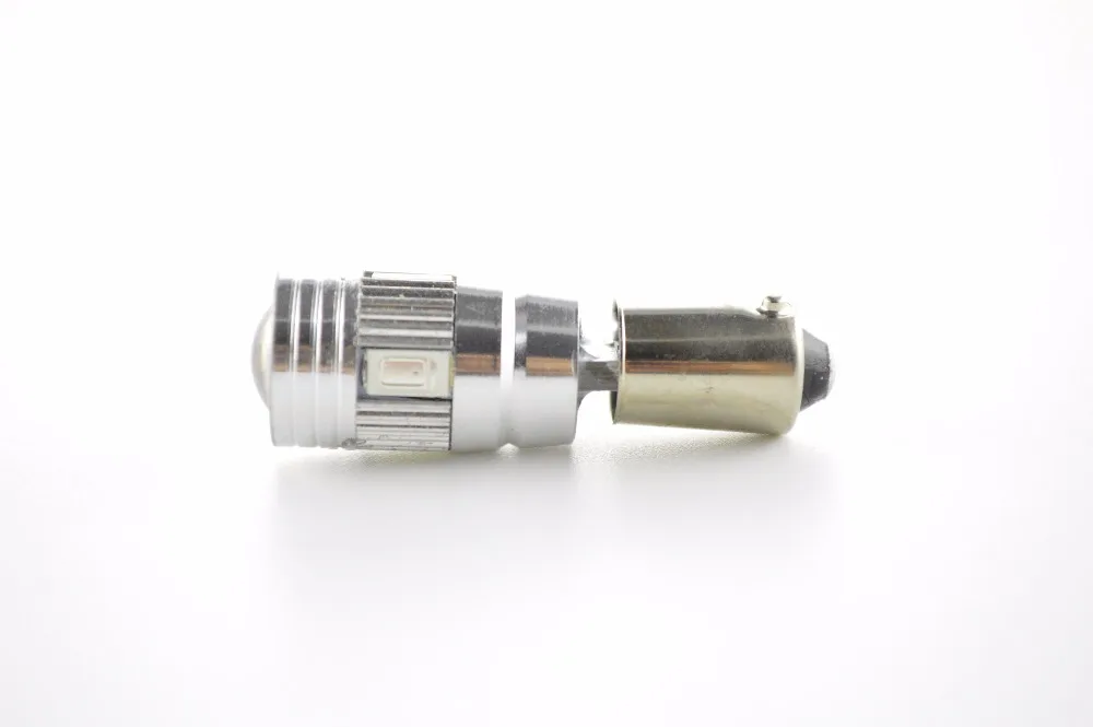 TYBA9S BAY9S BAX9S-5630-6-C-Y 12VAC 120LM (2)
