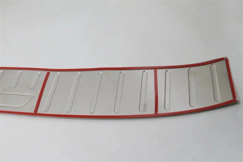 psb.webp (28)