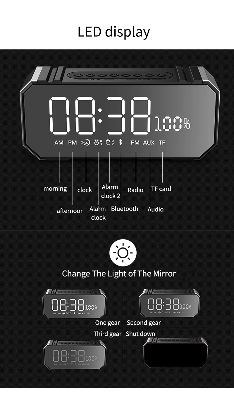 _13