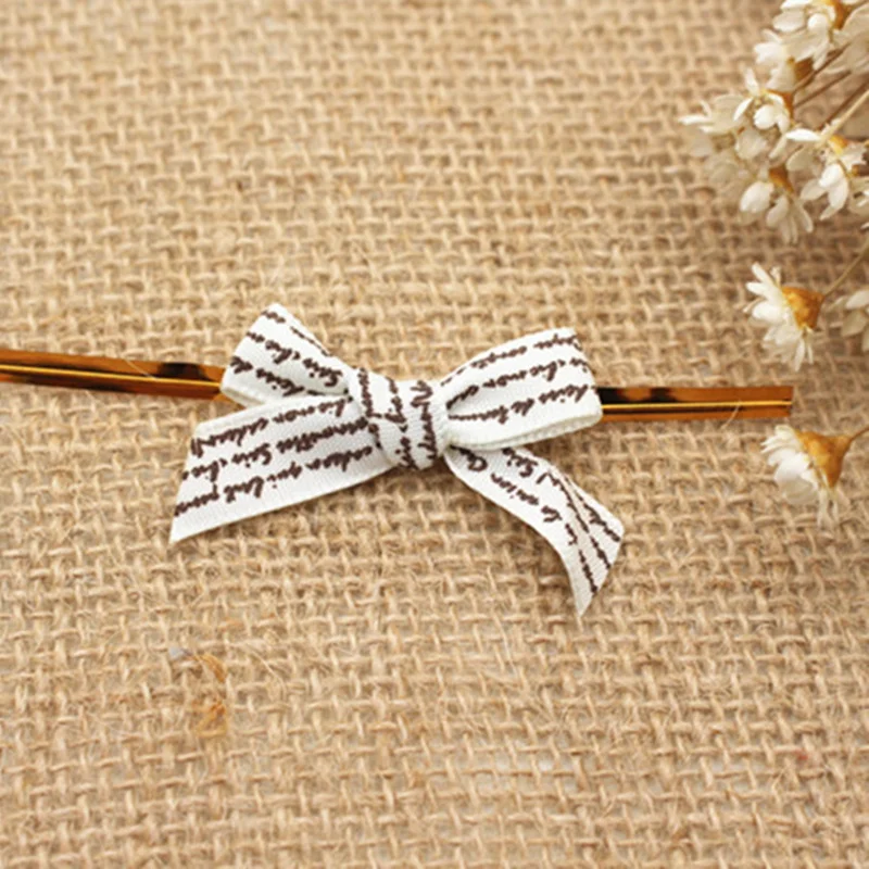 Plastic White Pp Rolling Pin Silicone Dumpling Wrapper Rolling Pin Non-stick Fondant Rolling Pin Kitchen Bakery Rolling Pin