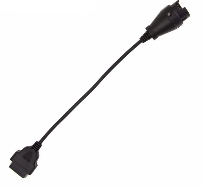 123 38 to 16 pin cable 1
